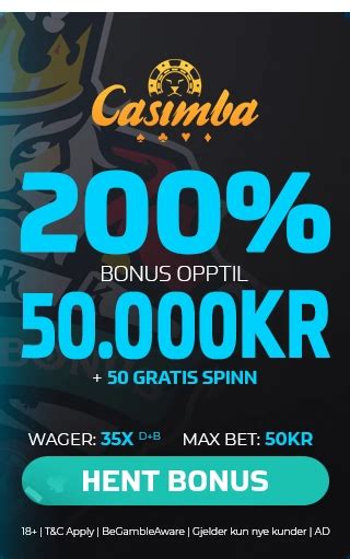 888sport Anmeldelse & Bonuser » Hent USD888 nå!.